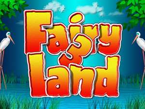 Fairy Land 3