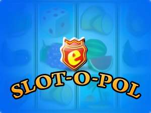 Slot o Pol