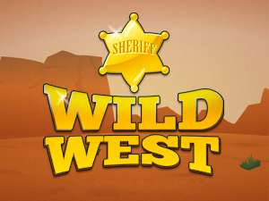 Wild West