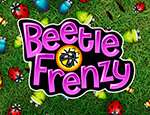 Beetle Frenzy