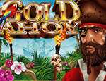 Игровой автомат Gold Ahoy для android