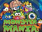 Monster Mania не работает казино pin up