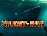 Игровой автомат Silent Run play в казино