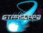 как обыграть казино пин ап с автоматом Starscape