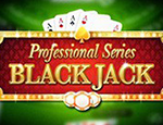 В pin up casino скачать приложения Blackjack Professional Series