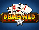 В pin up casino скачать Deuces Wild