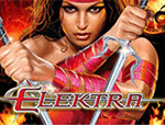 Получите бездепозитный купон для pin up casino и играйте в Elektra