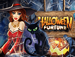 Запускайте Halloween Fortune, введя промокод для pin up казино