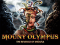 Mount Olympus – Revenge of Medusa