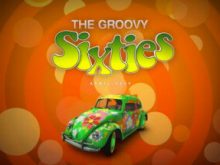 В pin up казино играть онлайн в Groovy Sixties